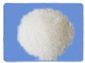 供应PA6.PA66 塑胶原料1013B